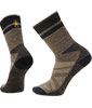 Mountaineer Max Cushion Tall Crew Socks