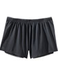 Moxie Women's Shorts