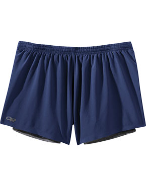 Outdoor Research Moxie Women's Shorts