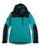 Mt Baker Storm Jacket Women