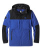 Mt Baker Storm Jacket