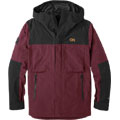 Mt Baker Storm Jacket