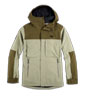 Mt Baker Storm Jacket