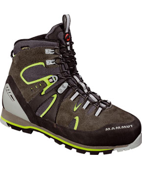 Mammut Mt. Centry GTX® Men