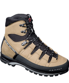 Mammut Mt. Envy GTX Men
