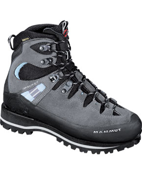 Mammut Mt. Lennox GTX® Women