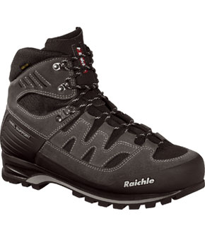 Mammut Mt. Pride GTX Men