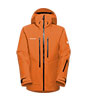 Mtn Pro 2.0 2L GTX HS Hooded Jacket