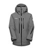 Mtn Pro 2.0 2L GTX HS Hooded Women's Jacket
