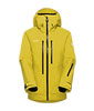 Mtn Pro 2.0 2L GTX HS Hooded Women's Jacket