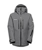 Mtn Pro 2.0 2L GTX HS Thermo Hooded Jacket 