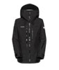 Mtn Pro 2.0 3L HS Hooded Women's Jacket 