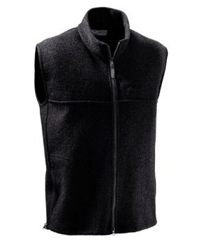 Mufflon Mu-Berga W100