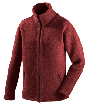 Mufflon Mu-Eric T W300