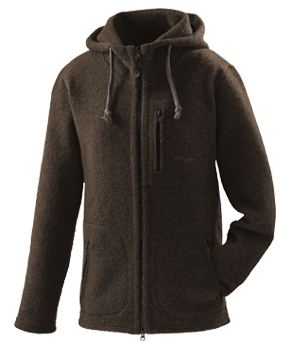 Mufflon Mu-Halva W300