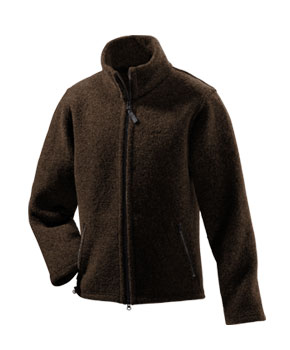 Mufflon Mu-Jakob W300