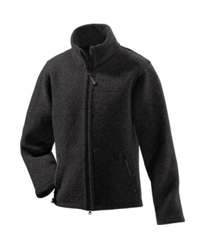 Mufflon Mu-Jakob W300