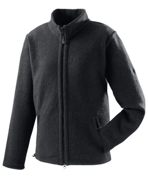 Mufflon Mu-Jim W100