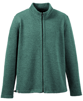 Mufflon Mu-Jon W50