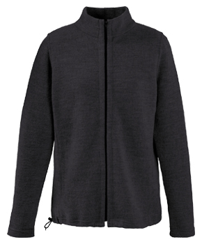 Mufflon Mu-Juma W50