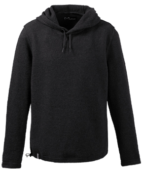 Mufflon Mu-Kamir W50