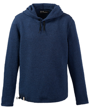 Mufflon Mu-Kamir W50