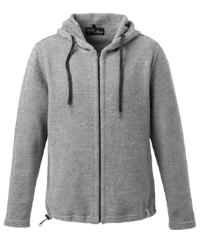 Mufflon Mu-Kian W50