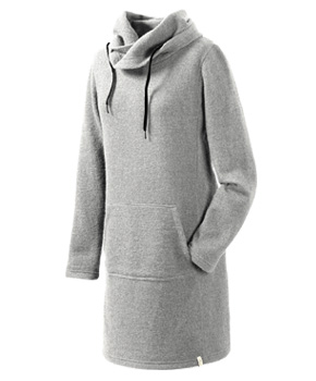 Mufflon Mu-Kiki W50