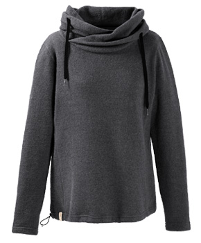 Mufflon Mu-Kusa W50
