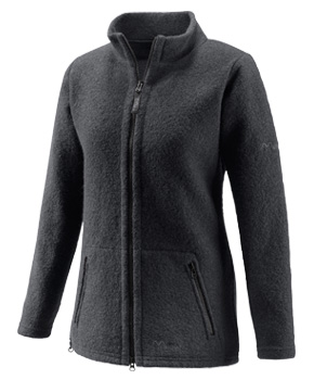 Mufflon Mu-Lou W100
