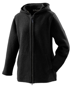 Mufflon Mu-Luise W300