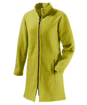 Mufflon Mu-Mara W100