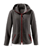 Mu-Nele W100