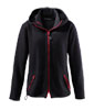 Mu-Nele W100