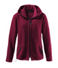 Mu-Nele W100