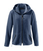 Mu-Nele W100