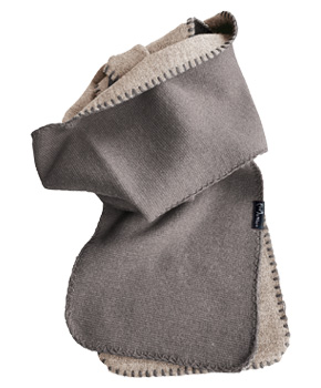 Mufflon Mu-Ness W100