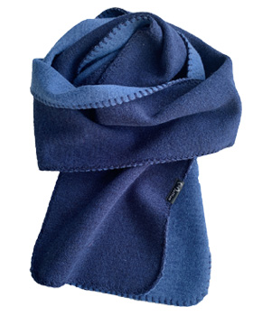 Mufflon Mu-Ness W100