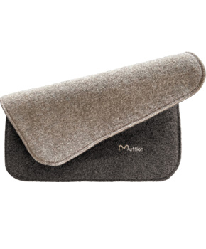 Mufflon Mu-Okke W500