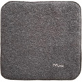 Mu-Okke W500