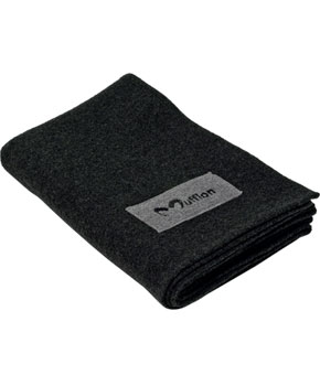 Mufflon Mu-Plaid I W300