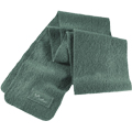 Mu-Scarf W100
