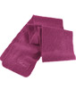 Mu-Scarf W100
