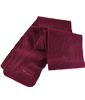 Mu-Scarf W100