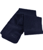 Mu-Scarf W100