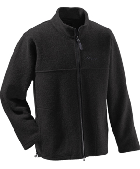 Mufflon Mu-Torup W100