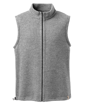 Mufflon Mu-Valo W50