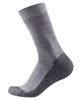 Devold Multi Medium Sock