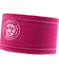 Multi Sport Headband