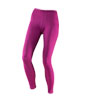 Multi Sport Woman Long Johns